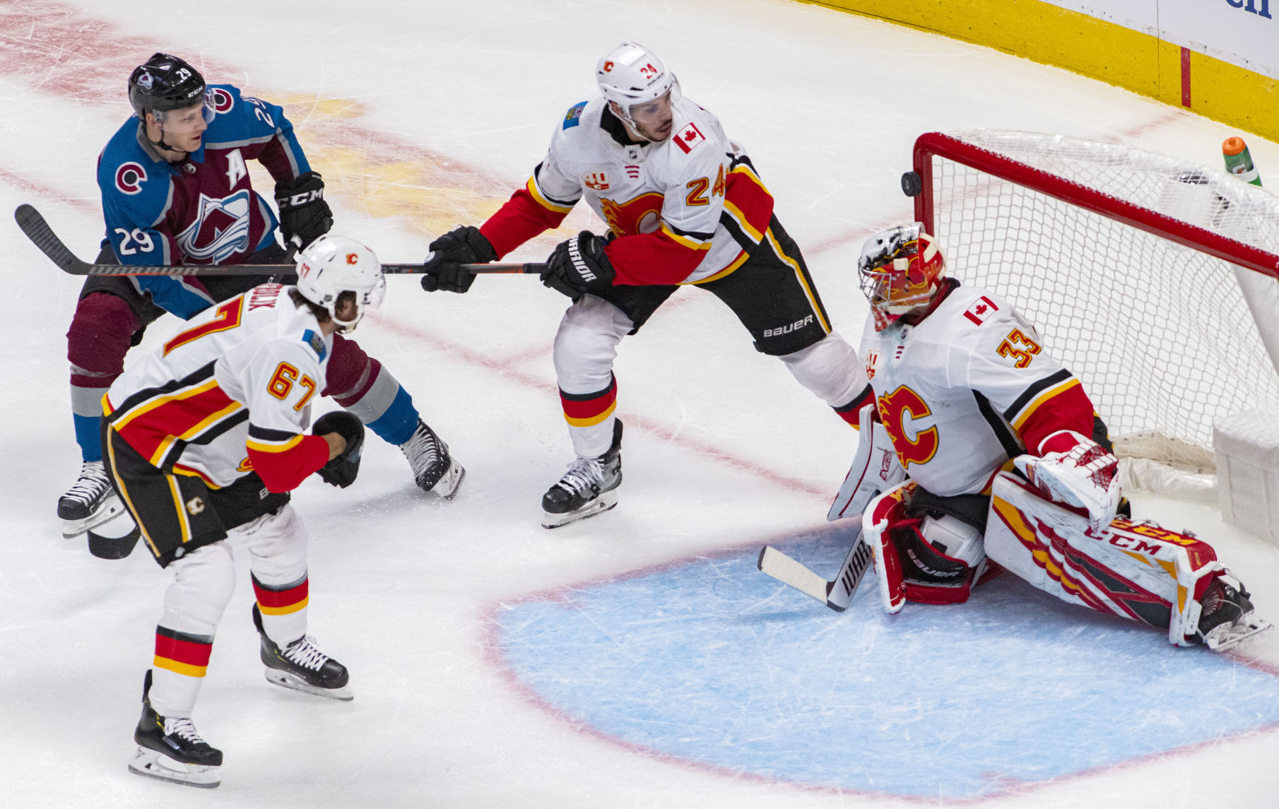 10_03_19 avs flames1978.jpg